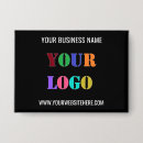 Recherche de commercialisation badges Entreprise