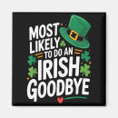 Suche nach st patricks magnete Tag