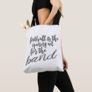 Recherche de fanfare sacs Marche