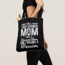 Suche nach taekwondo taschen Kampfkunst