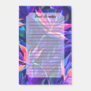 Suche nach tropische flora poster Vegetation