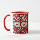 Recherche de graveur tasses Décoratif
