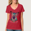 Suche nach die leckereien tshirts Katze