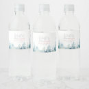 Recherche de flocon de neige maison deco Argent