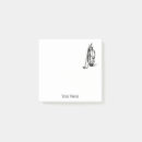 Suche nach wir golf poster post it Sport