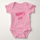 Suche nach der erste vatertag babykleidung Baby girl
