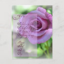 Recherche de poésie romantique cartes postales Amour