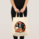 Suche nach untot taschen Halloween