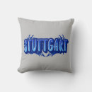 Suche nach stuttgart Germany