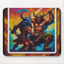 Suche nach king mousepads Fantasie
