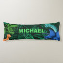 Recherche de dinosaur coussins Jurassique