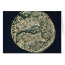 Recherche de jules césar cartes postales Profil