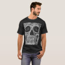 Recherche de artiste tatouage tshirts Gothique