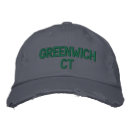 Recherche de manhattan york casquettes Pomme