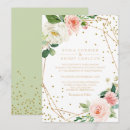 Recherche de dessin original invitations Pour elle