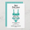 Recherche de soutien gorge invitations Dentelle