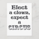 Suche nach anti trumpf postkarten Lustig