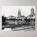 Recherche de magasins posters Église