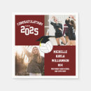 Recherche de volleyball serviettes Sports