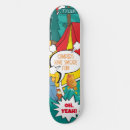 Recherche de enfants skateboards Pour tous