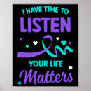 Suche nach mental health poster Hoffnung