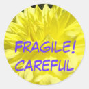 Recherche de emballé autocollants Emballage