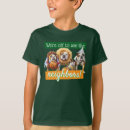Recherche de costume enfant tshirts Halloween