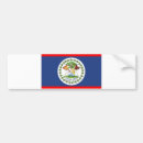 Suche nach belize flagge Flaggen