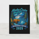 Suche nach alaska karten Fernweh