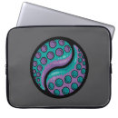 Suche nach tintenfisch laptop schutzhüllen Cartoon