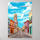 Suche nach brasilien reise kunst Urlaub