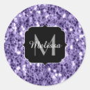 Suche nach ultra aufkleber Monogramm