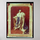Suche nach roben poster Ermine