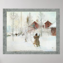 Suche nach carl larsson poster Schweden