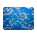 Suche nach monterey magnete Quallen