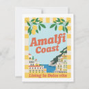 Recherche de vita cartes postales La dolce vita