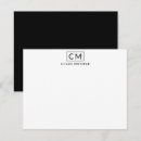 Recherche de l initiale vœux cartes Nom