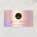 Recherche de agrandissement cartes visite Beauté