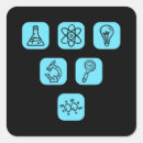 Suche nach elemente aufkleber Wissenschaft