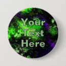 Suche nach struktur buttons Cool