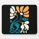 Recherche de opinion tapis souris Électeur