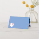 Recherche de sports placement cartes Parti