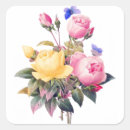 Suche nach vintage rose aufkleber Schmetterling