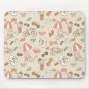 Suche nach cartoon schmetterling mousepads Fahrrad