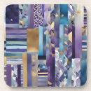 Suche nach patchwork untersetzer Quilt