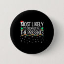 Recherche de organisateur badges Arbre de noël