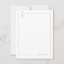 Recherche de mignonne correspondances cartes Simple