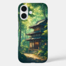Recherche de cache iphone coques Nature