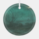 Suche nach friedhof ornamente Halloween