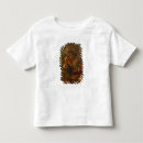 Suche nach poussin tshirts Klassisch